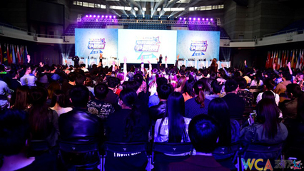 英雄联盟S14比分_S14比赛盘口_S14英雄联盟全球总决赛电竞赛事竞猜