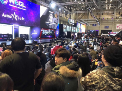 S14王者局是不是有人赌钱_外围竞彩_S14英雄联盟全球总决赛电竞赛事竞猜